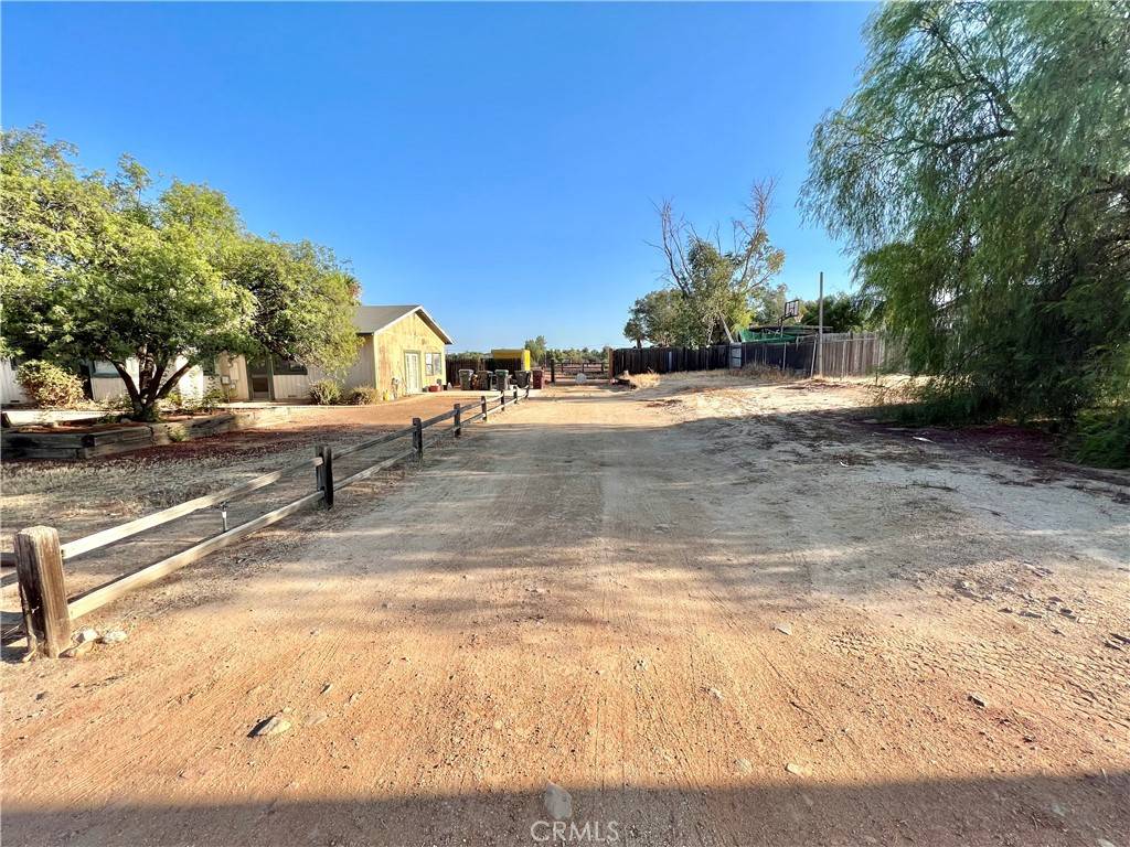 Romoland, CA 92585,25663 Troy LN