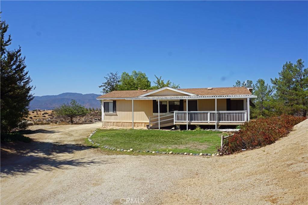 Aguanga, CA 92536,42355 Fresz RD