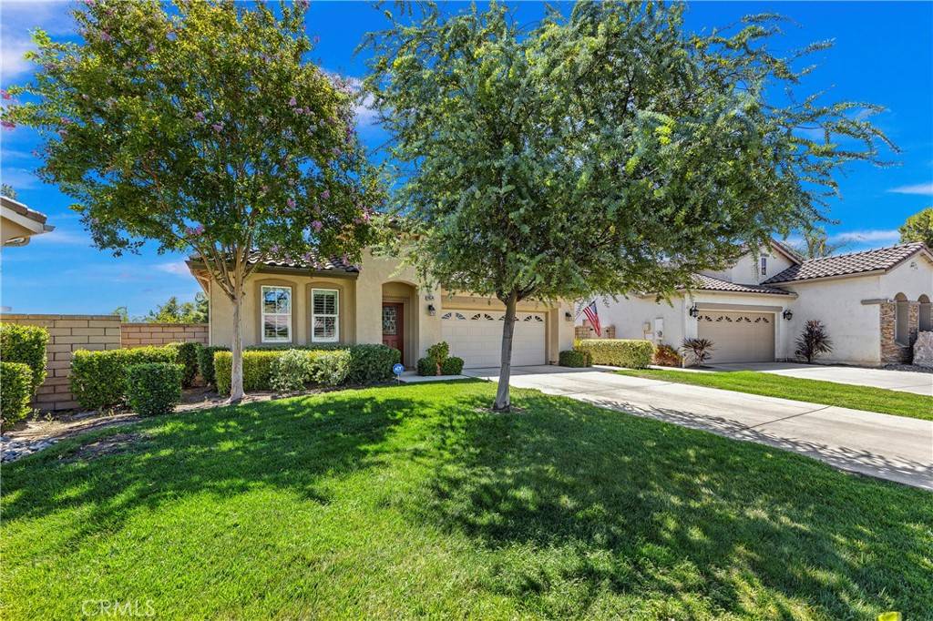 Menifee, CA 92584,29574 Cedar Glen LN