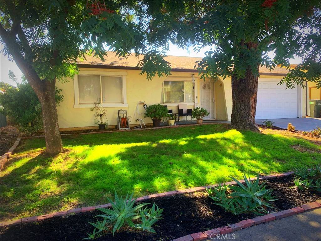 Rio Linda, CA 95673,1030 Lomita WAY