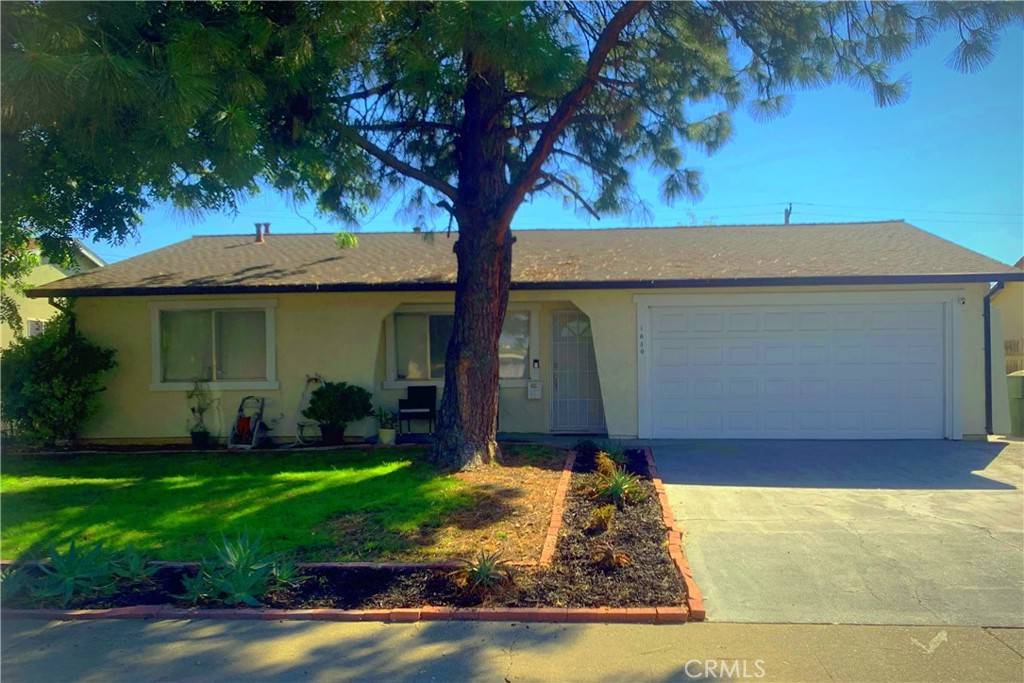 Rio Linda, CA 95673,1030 Lomita WAY