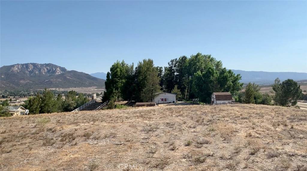 Aguanga, CA 92536,423 Meadow View