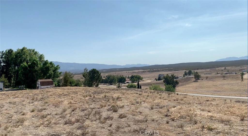 Aguanga, CA 92536,423 Meadow View