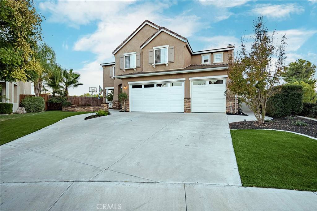 Murrieta, CA 92562,41716 Cherrybranch AVE