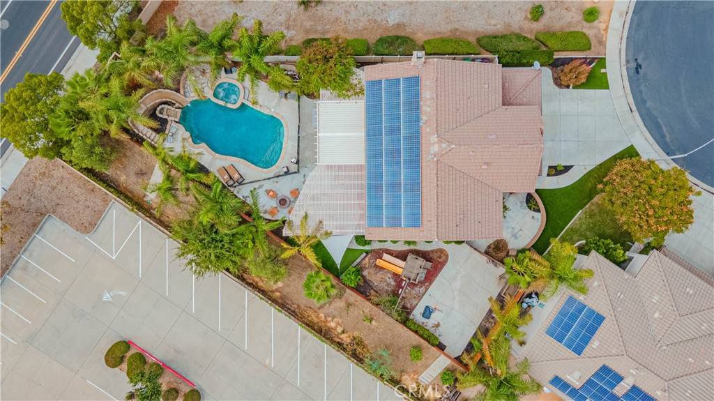 Murrieta, CA 92562,41716 Cherrybranch AVE