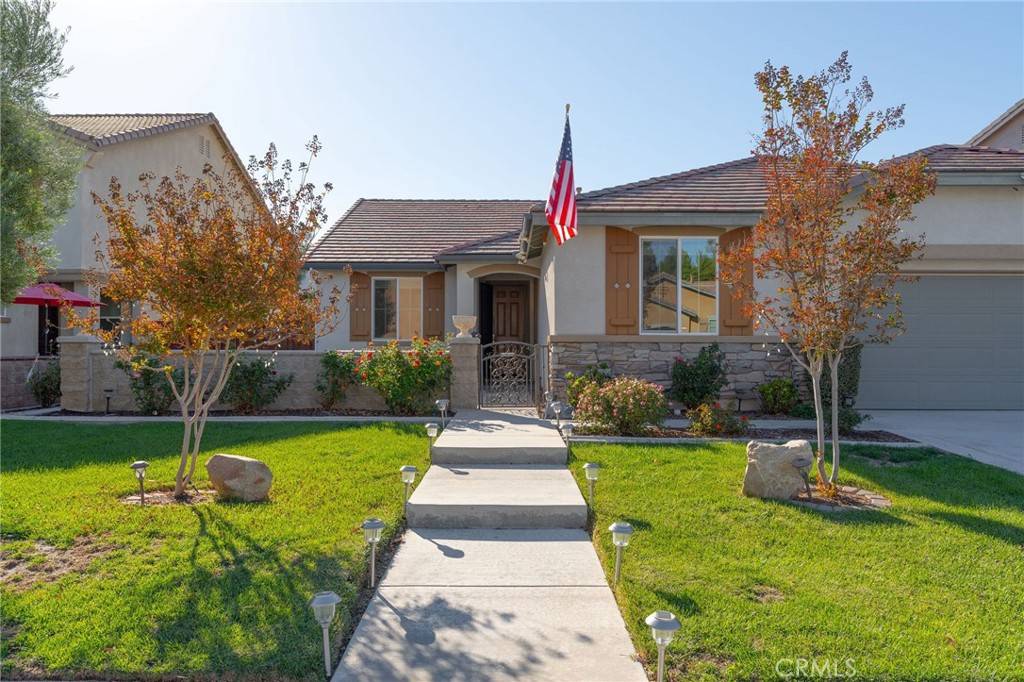 Wildomar, CA 92595,32471 Whispering Glen TRL