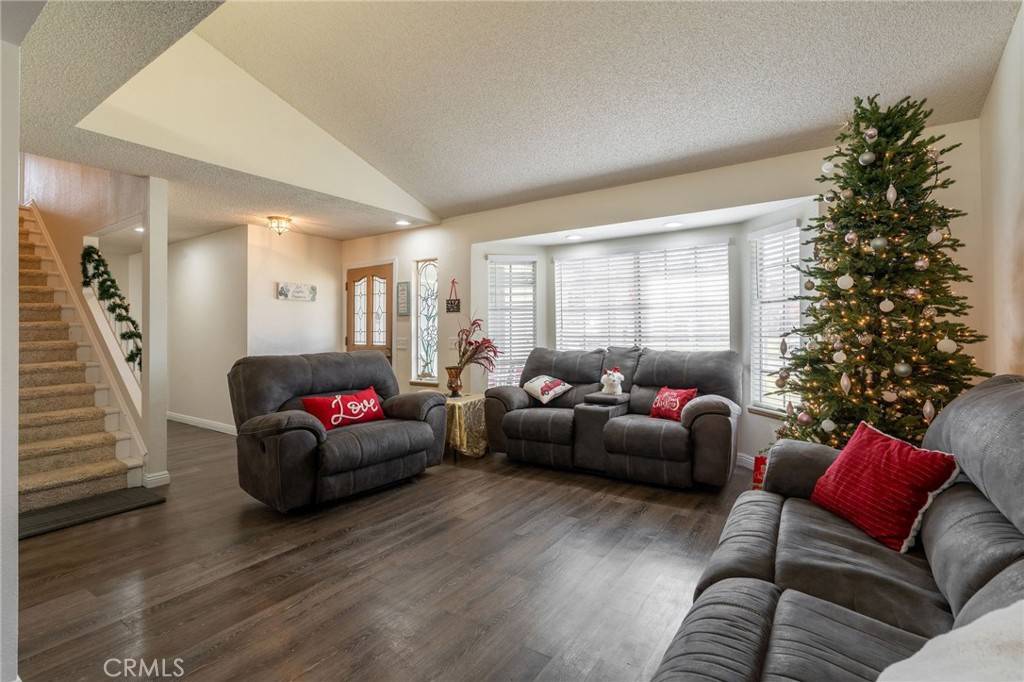 Canyon Lake, CA 92587,22956 Pheasant DR