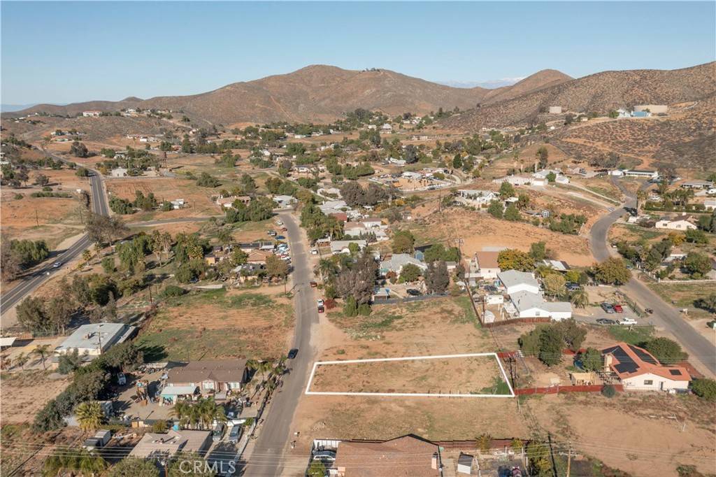 Quail Valley, CA 92587,3 Avenida Gaviota