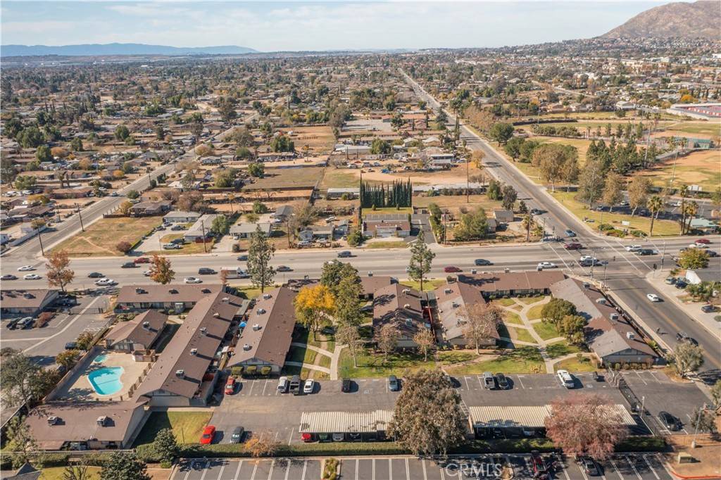 Moreno Valley, CA 92553,12800 Perris BLVD #B7