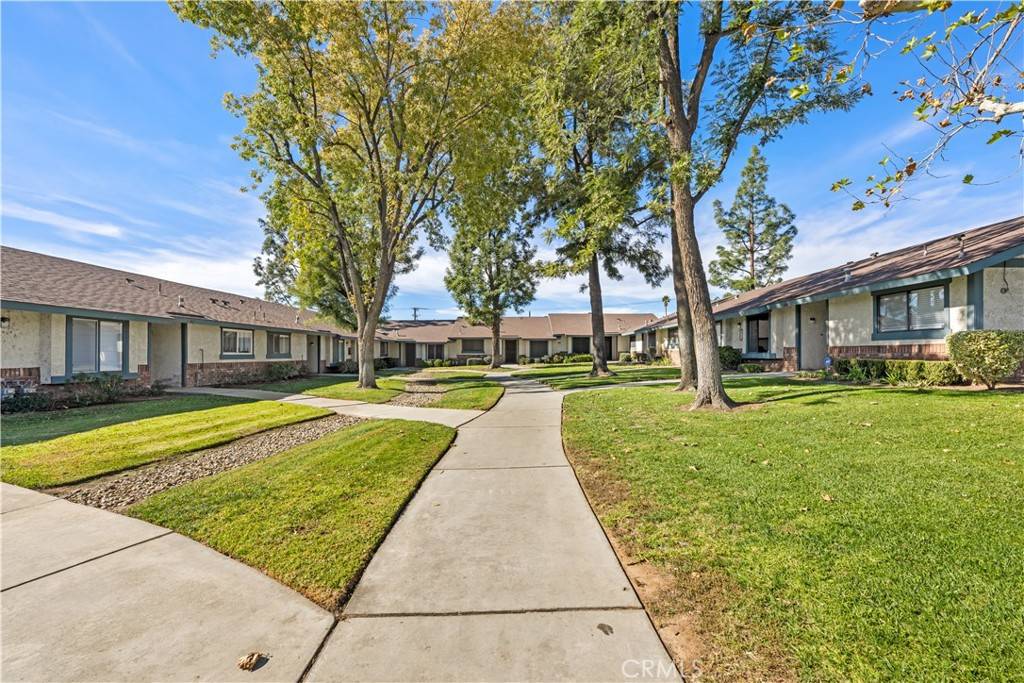 Moreno Valley, CA 92553,12800 Perris BLVD #B7