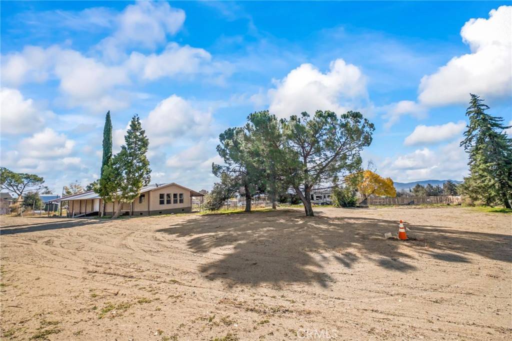 Anza, CA 92539,37820 Jack LN