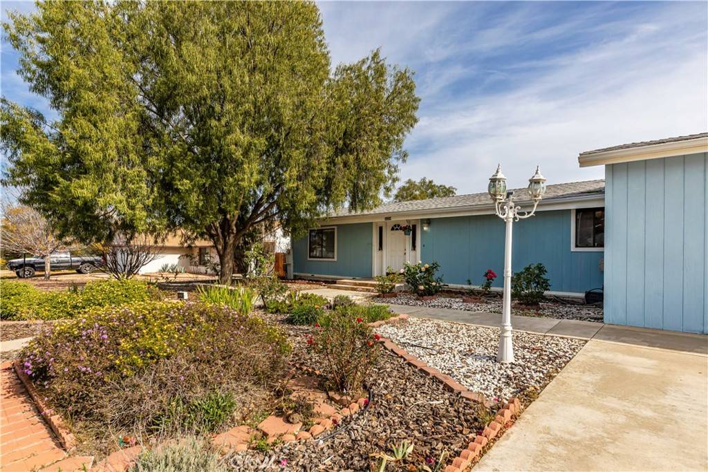 Wildomar, CA 92595,33334 Harvest WAY E