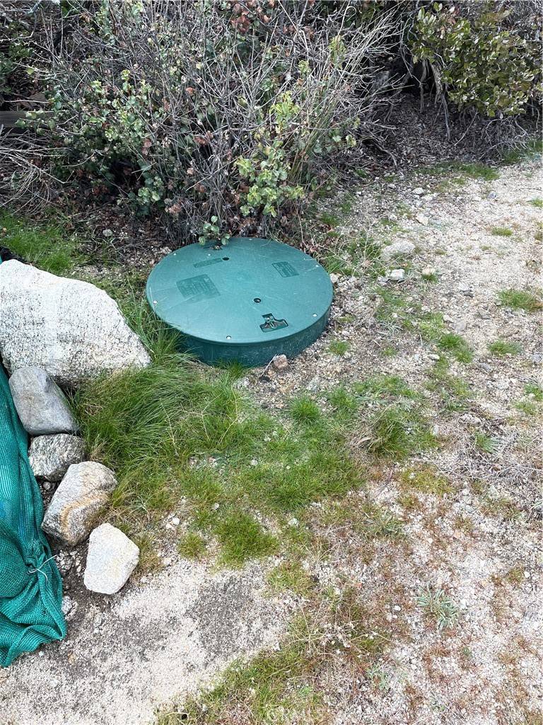 Anza, CA 92539,57850 Forestry RD