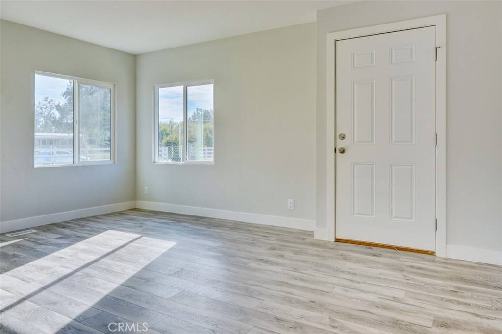 Winchester, CA 92596,28561 Memory LN