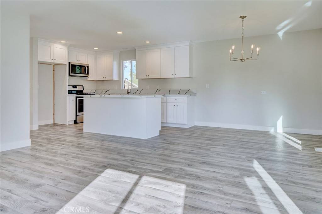 Winchester, CA 92596,28561 Memory LN