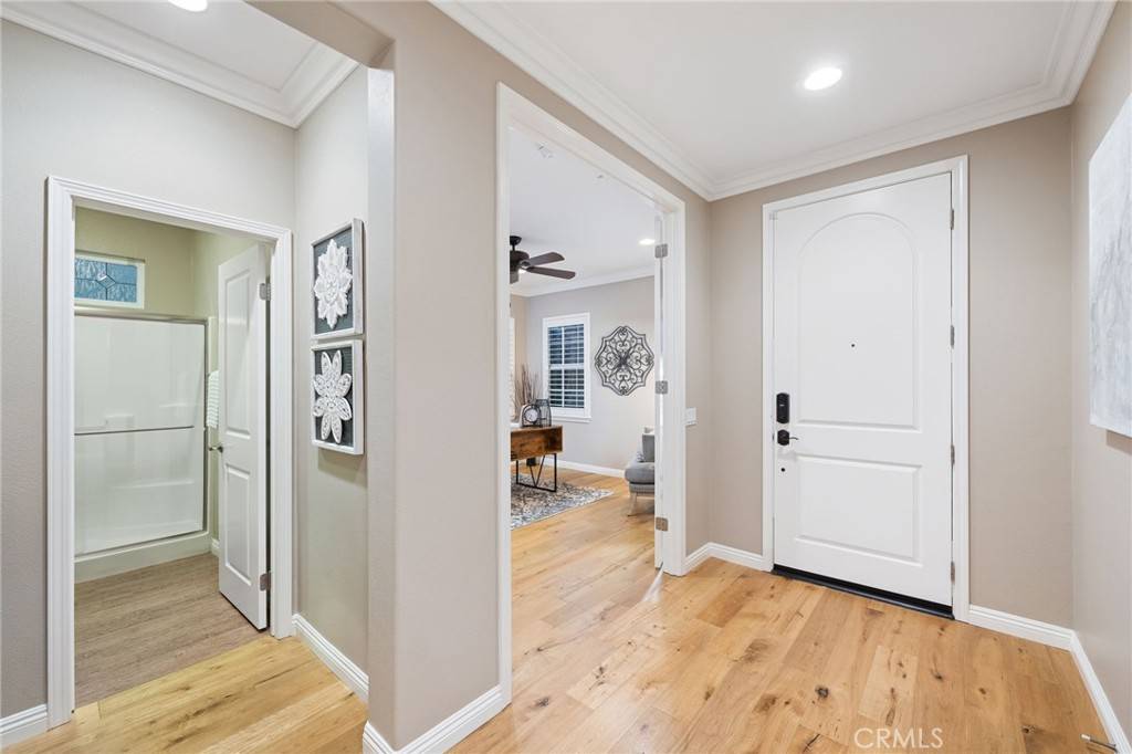 Temecula, CA 92592,34312 Coppola ST