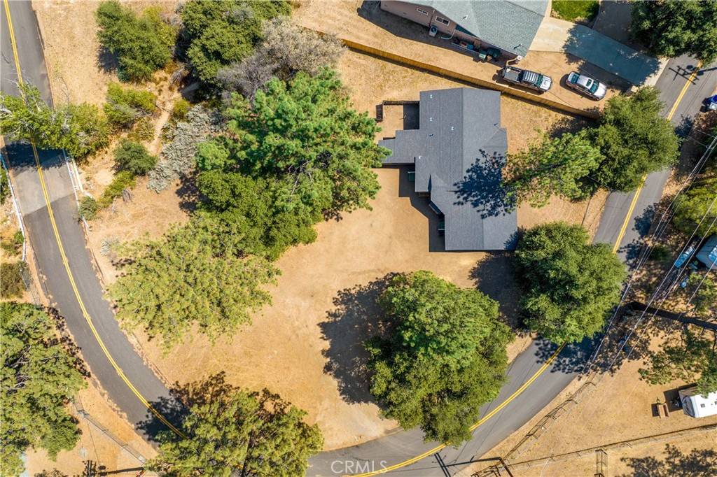 Pine Valley, CA 91962,7859 Valley View