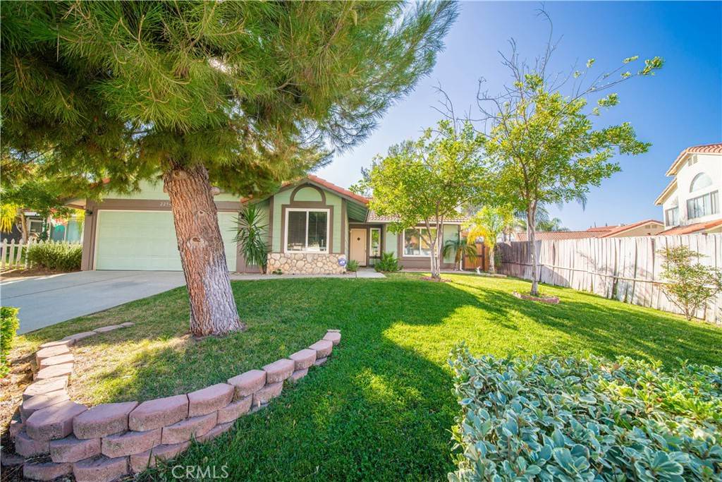 Wildomar, CA 92595,22943 Navut AVE