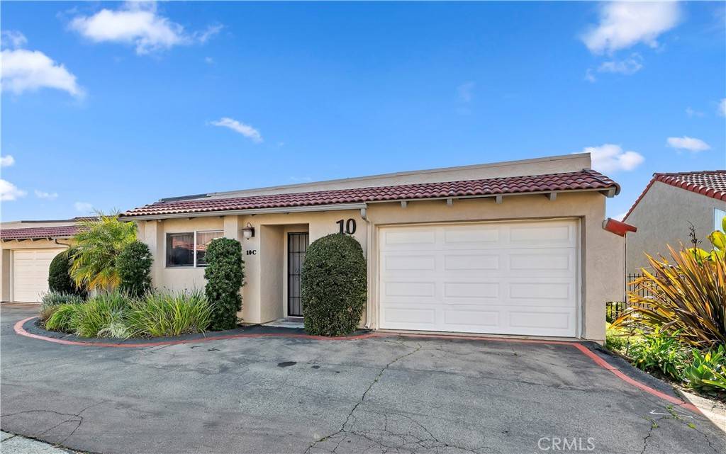 Bonsall, CA 92003,31908 Del Cielo Este #10C