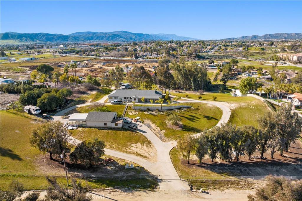 Murrieta, CA 92562,40475 Vista Murrieta