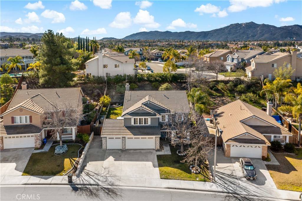 Temecula, CA 92592,32957 Sotelo DR