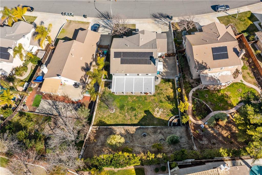 Temecula, CA 92592,32957 Sotelo DR