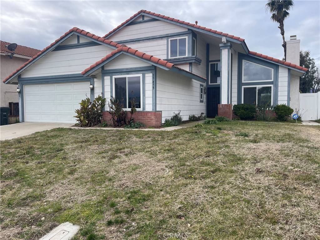 Wildomar, CA 92595,35455 Frederick ST