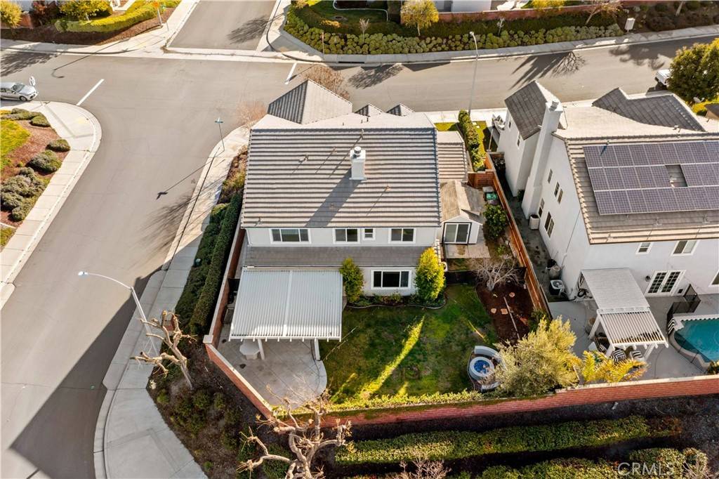 Murrieta, CA 92563,30503 Lily Pond LN