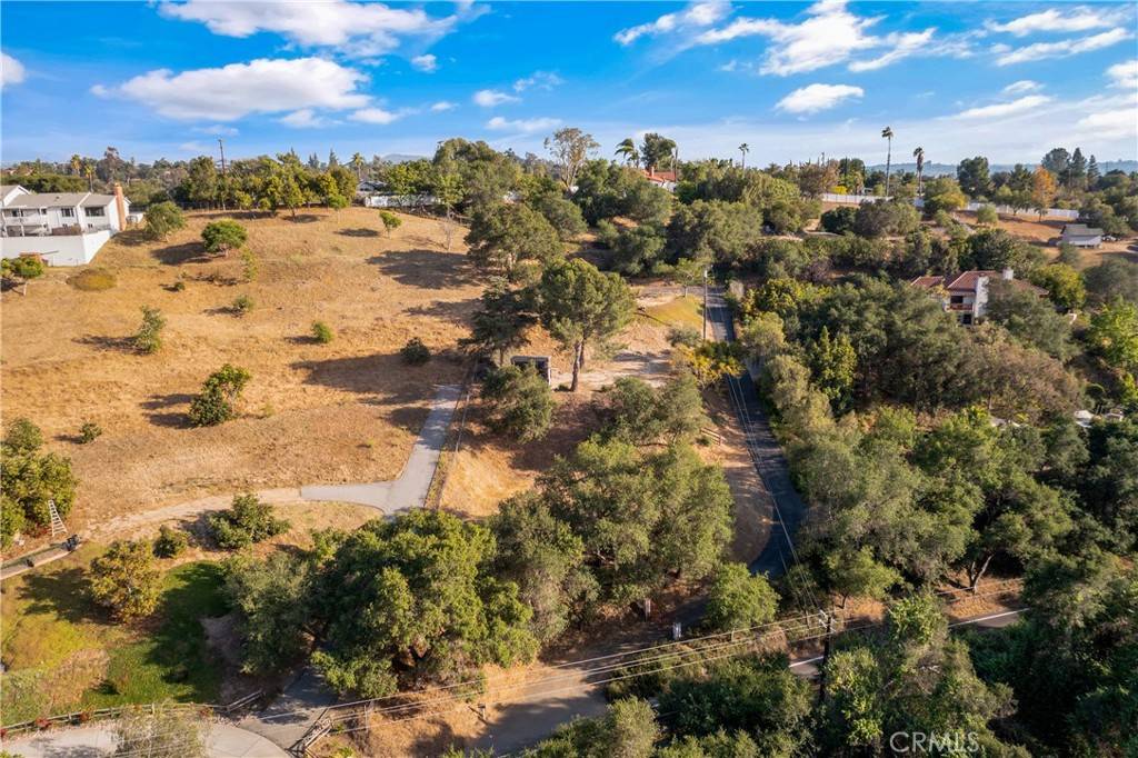 Fallbrook, CA 92028,0 Green Canyon RD