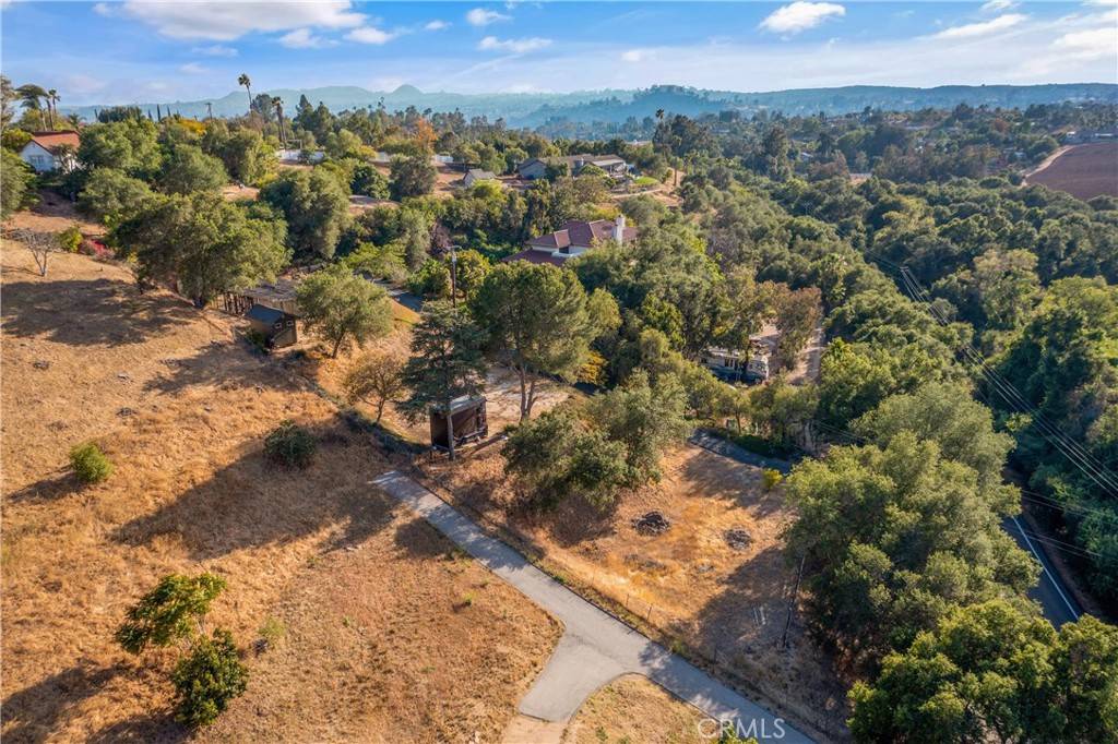 Fallbrook, CA 92028,0 Green Canyon RD