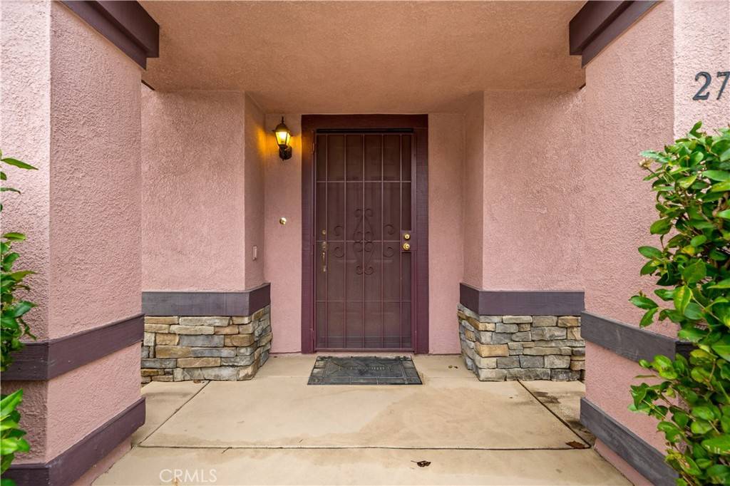 Murrieta, CA 92563,27245 Corte Lucido