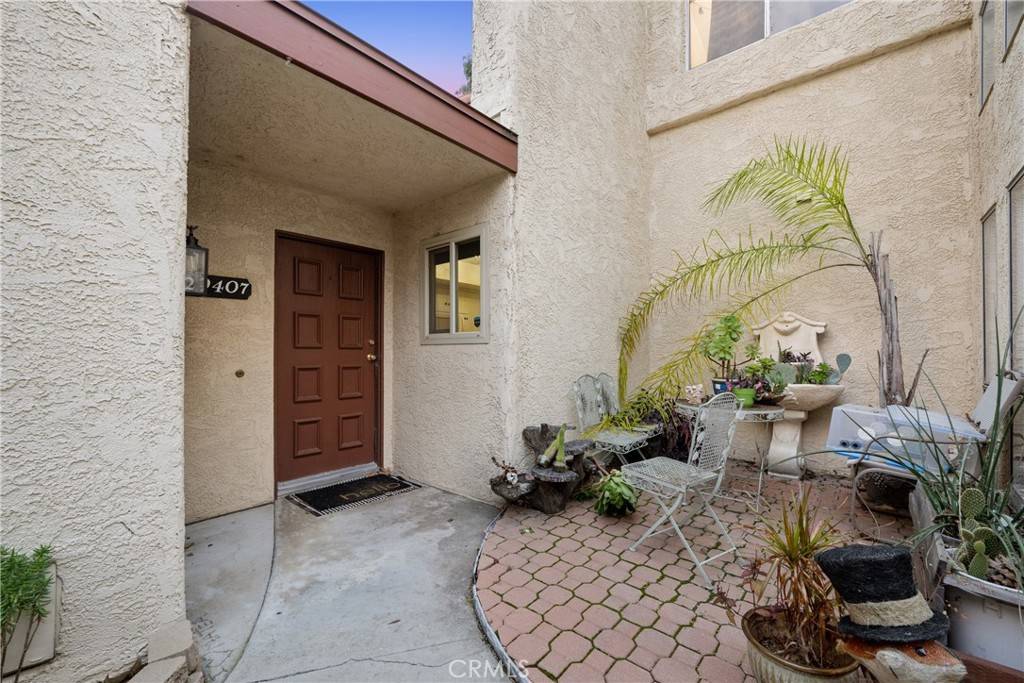 Murrieta, CA 92563,29407 Via La Plaza