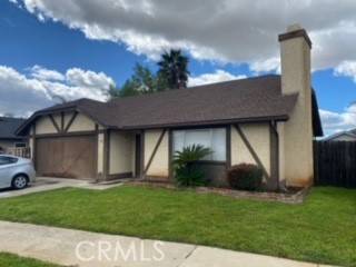 Escondido, CA 92027,1251 Armstrong CIR