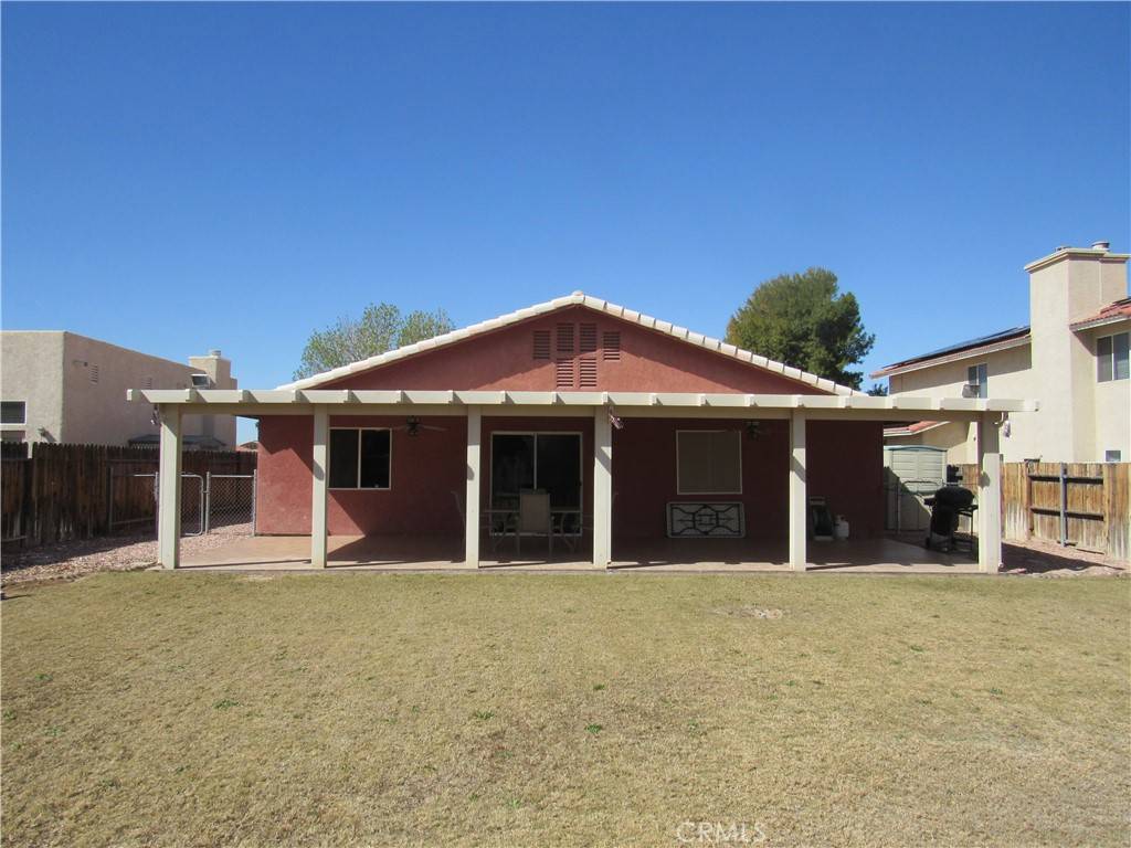 Blythe, CA 92225,880 Cypress LN