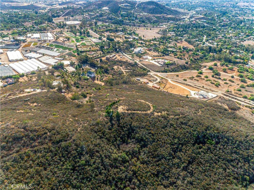 San Marcos, CA 92069,0 Vacant Land