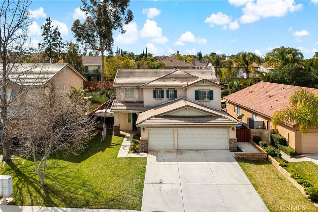 Riverside, CA 92508,19541 Allenhurst ST