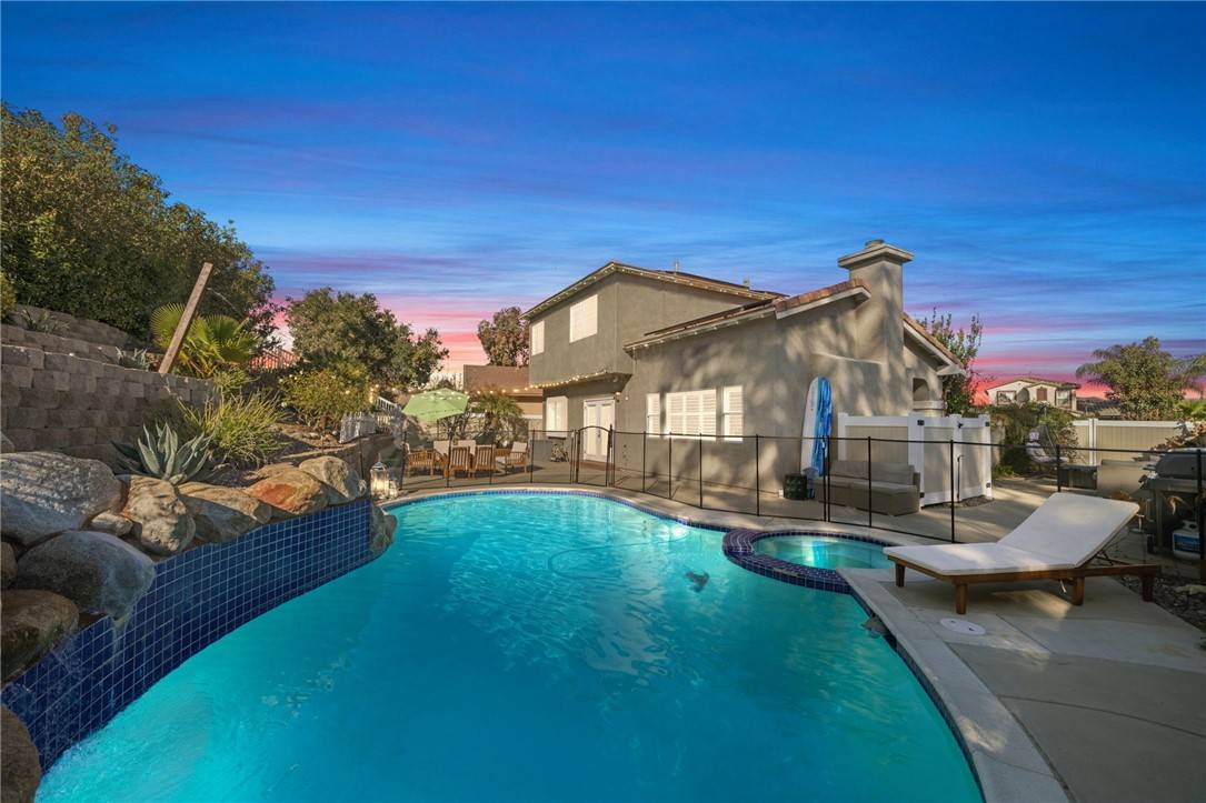 Temecula, CA 92592,32924 Charmes CT