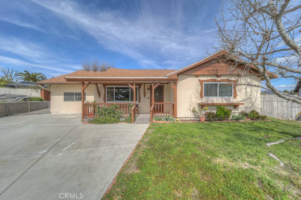 Vista, CA 92083,967 Penguin CIR