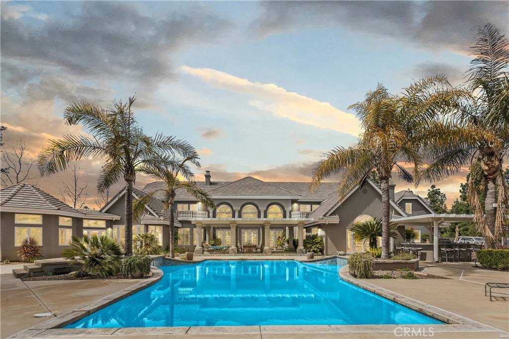 Murrieta, CA 92562,37954 CALLE DE LOBO