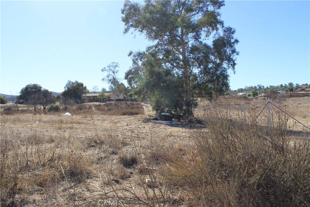 Menifee, CA 92584,0 Garbani RD