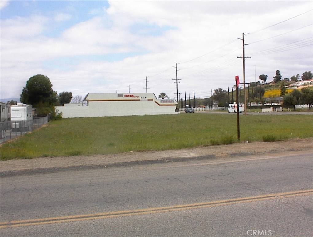 Wildomar, CA 92595,0 palomar ST