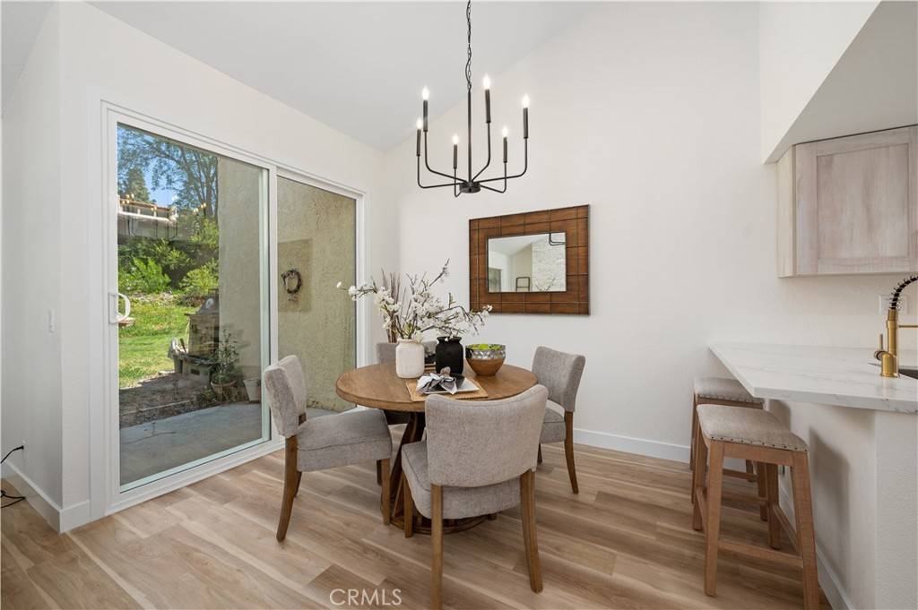 Murrieta, CA 92563,29344 Via Frontera