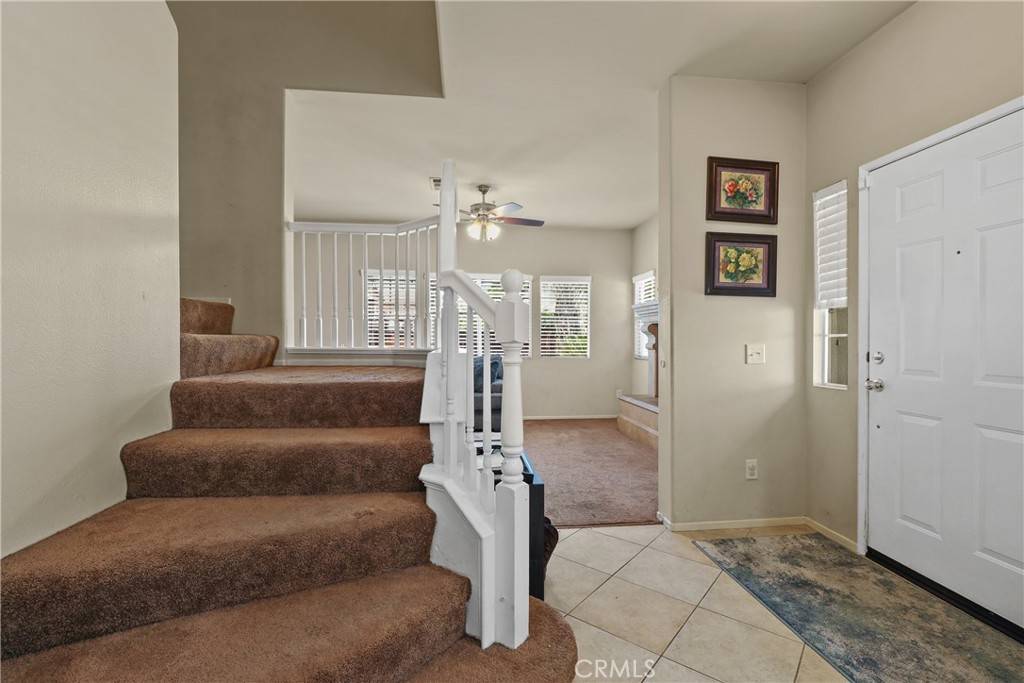 Murrieta, CA 92563,39906 Alpine Union ST #B