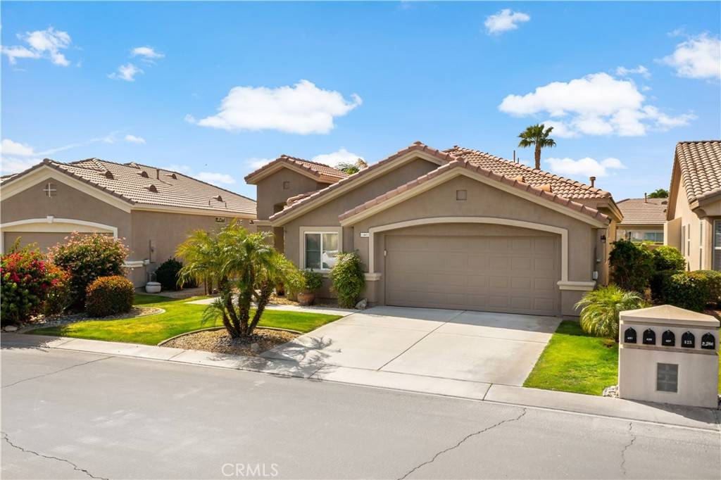 Indio, CA 92201,80427 Dumphries CT