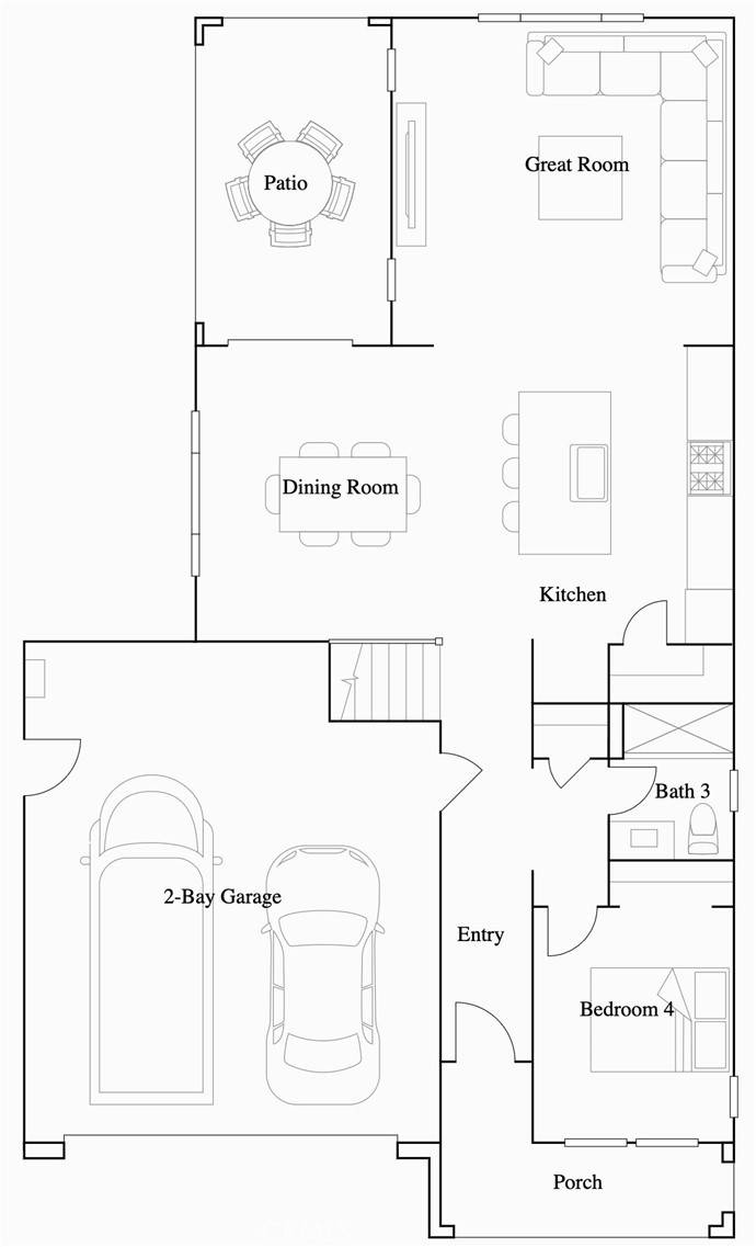 Palm Desert, CA 92211,76351 Princeton WAY