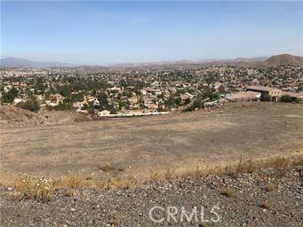 Canyon Lake, CA 92587,30665 Sorrel LN