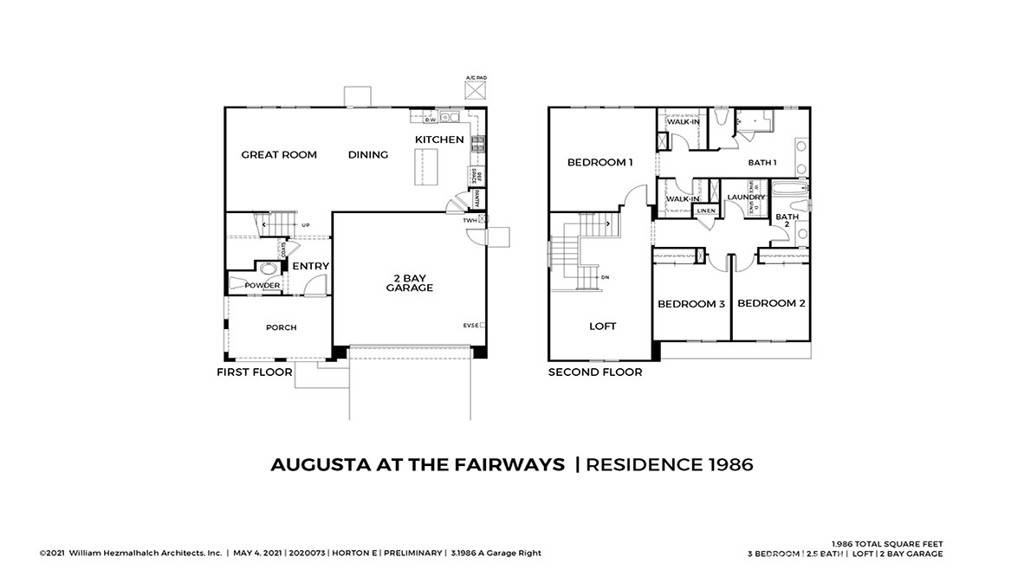 Beaumont, CA 92223,11648 Omeara WAY