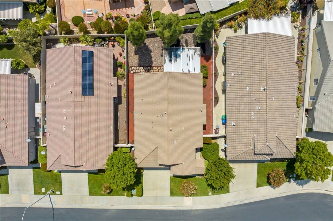 Menifee, CA 92584,28189 Harmony LN