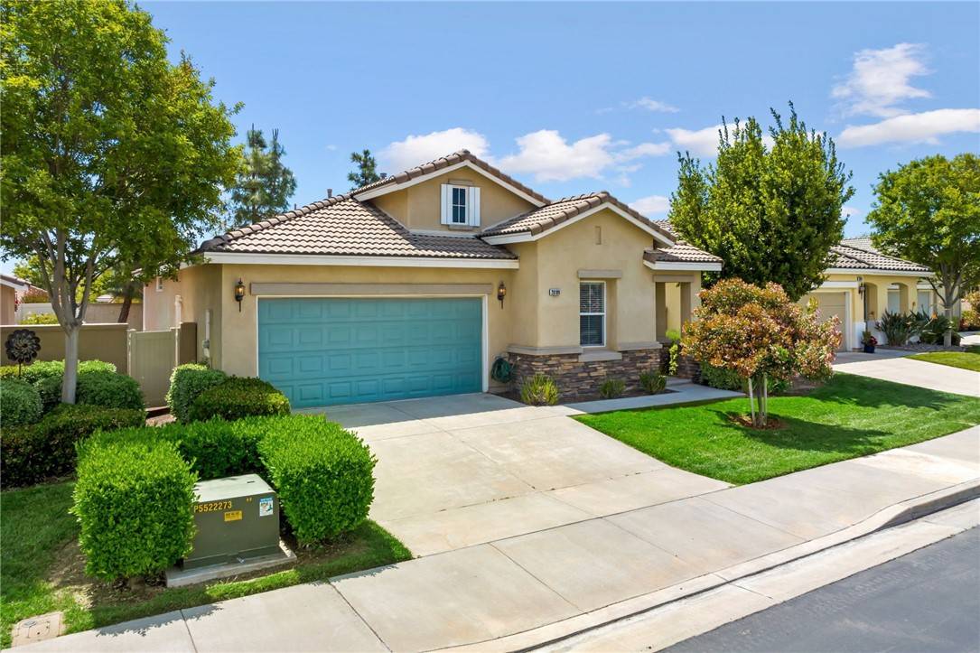 Menifee, CA 92584,28189 Harmony LN