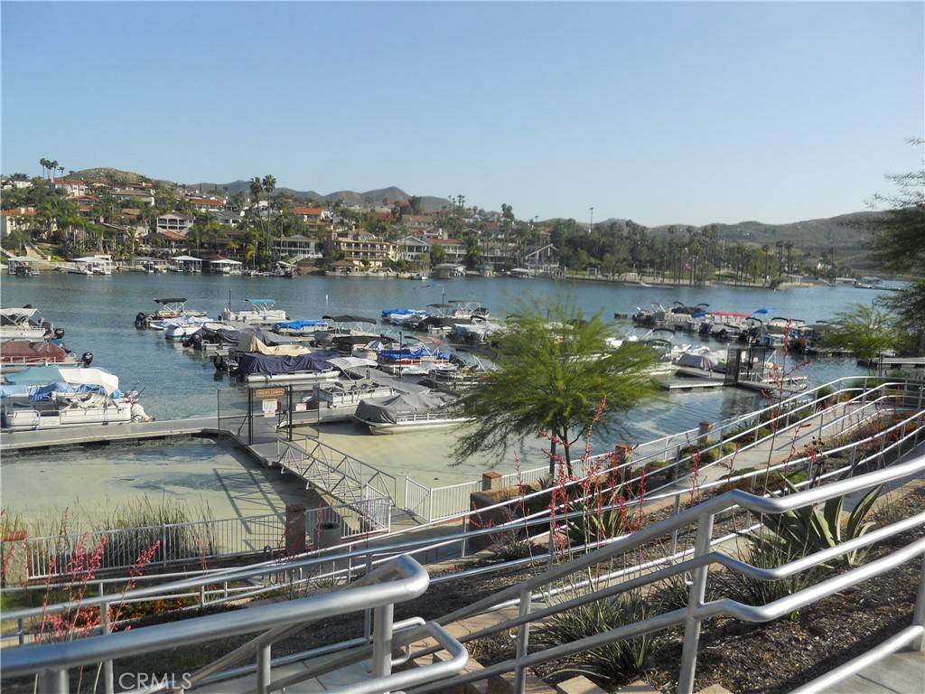 Canyon Lake, CA 92587,22161 SAN JOAQUIN